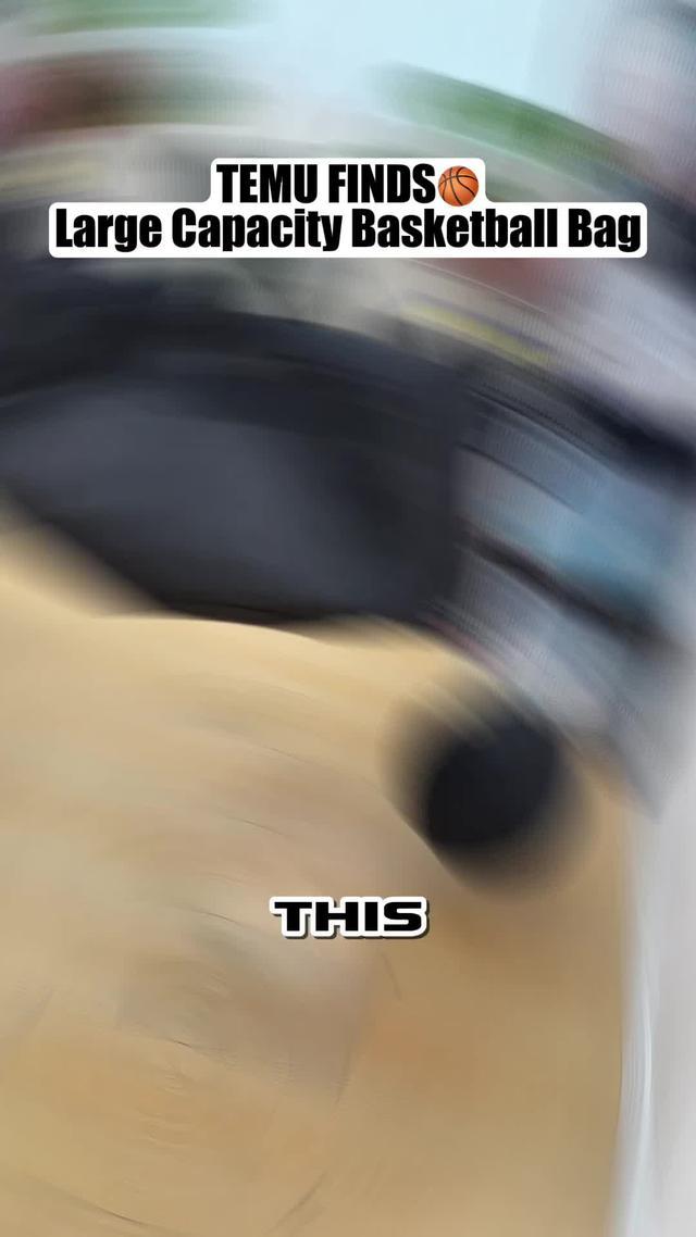 Step up your game with these basketball gears! Maximum comfort, killer grip, own the court every play! 🏆🏀 #BasketballGear #CourtKing #GameChanger #HoopLife