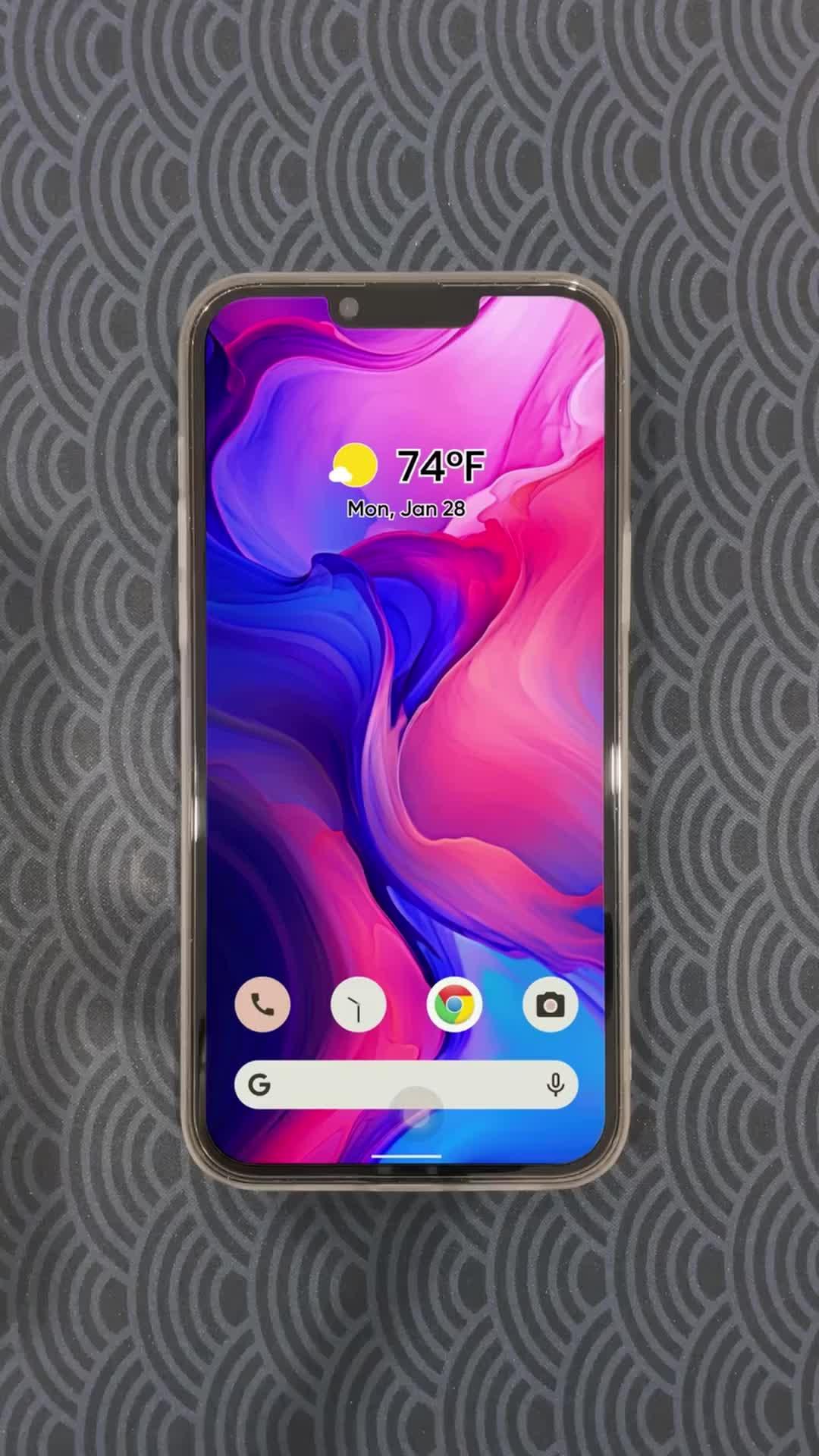 Free download & Try it now！