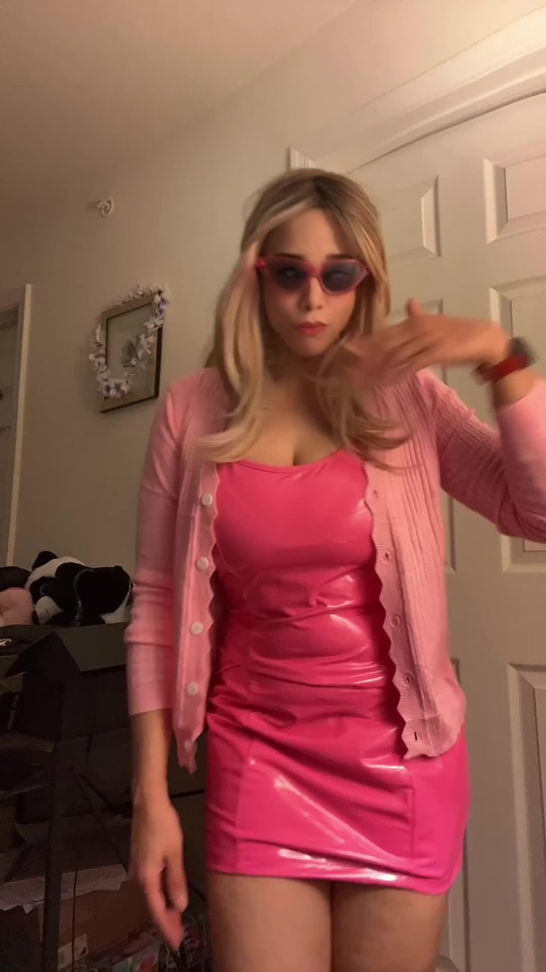 The Safe And Real Dating App For Asian Singles