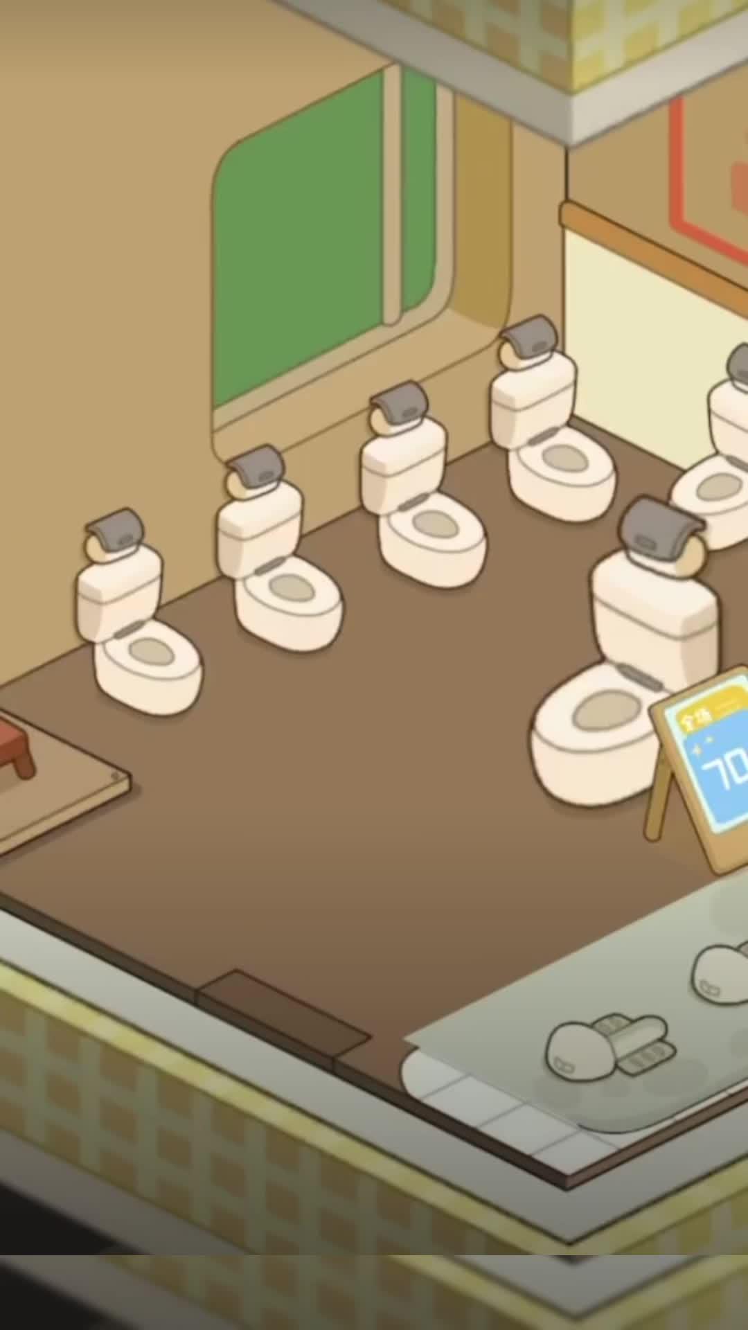 Les jeux les plus addictifs!