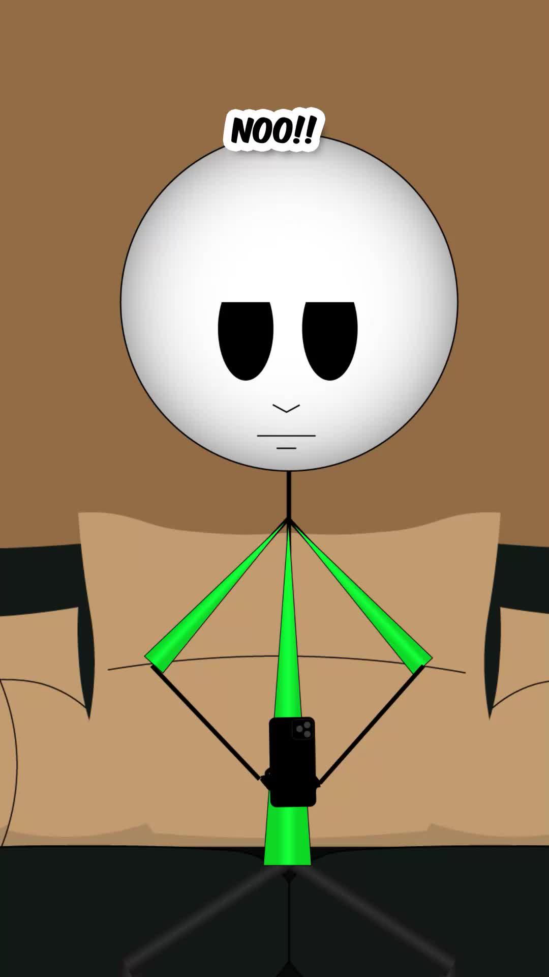 Start your own truck stop!