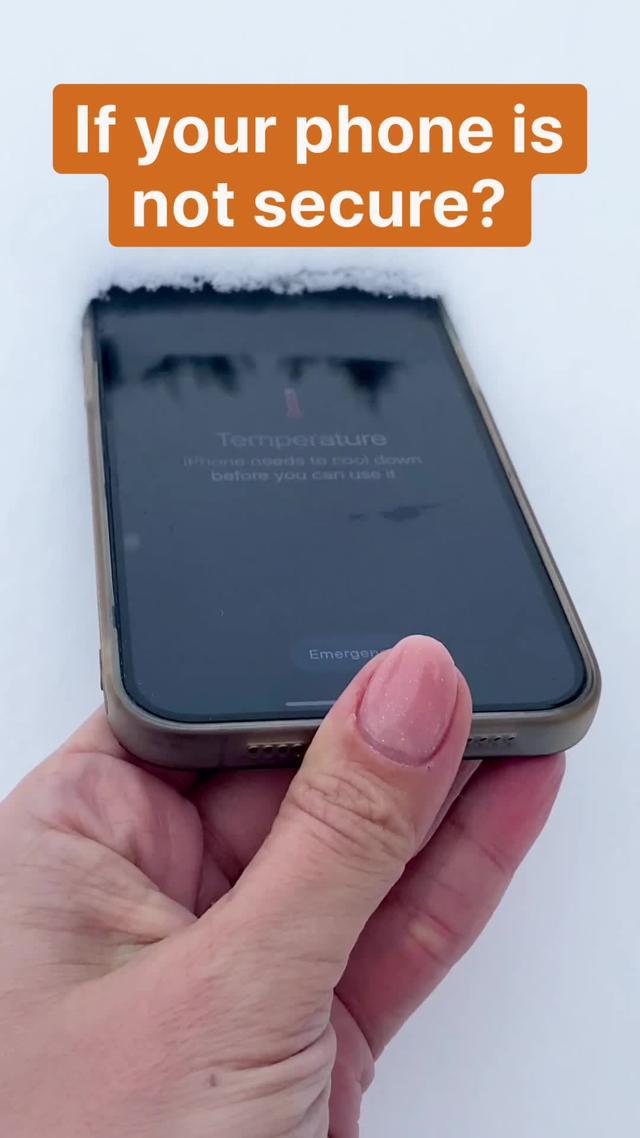 Phone memory is always full? Try Cleaner Kit app!