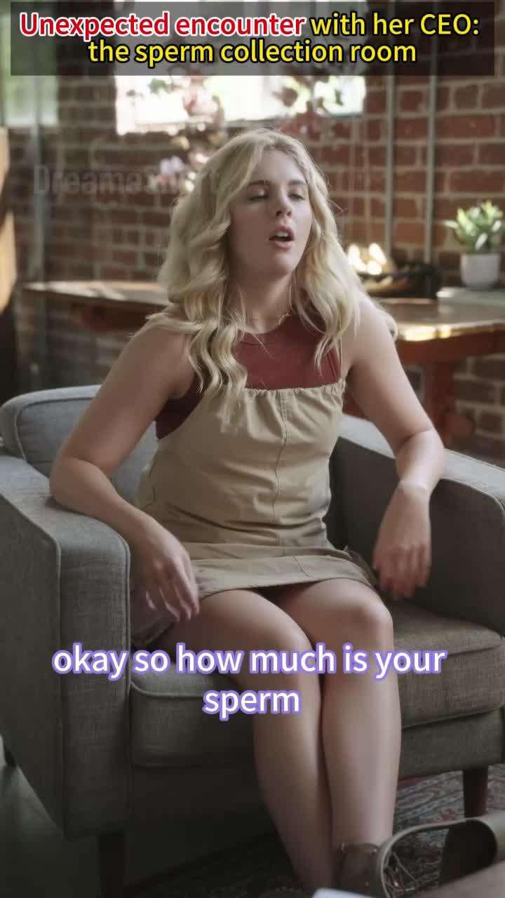 The co-parenting agreement clearly states: 'No Romance.' But can they rule over their hearts?