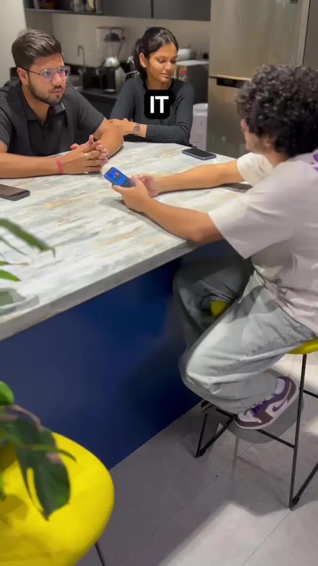 Tap. Transfer. Complete.International transfers, the Botim way!