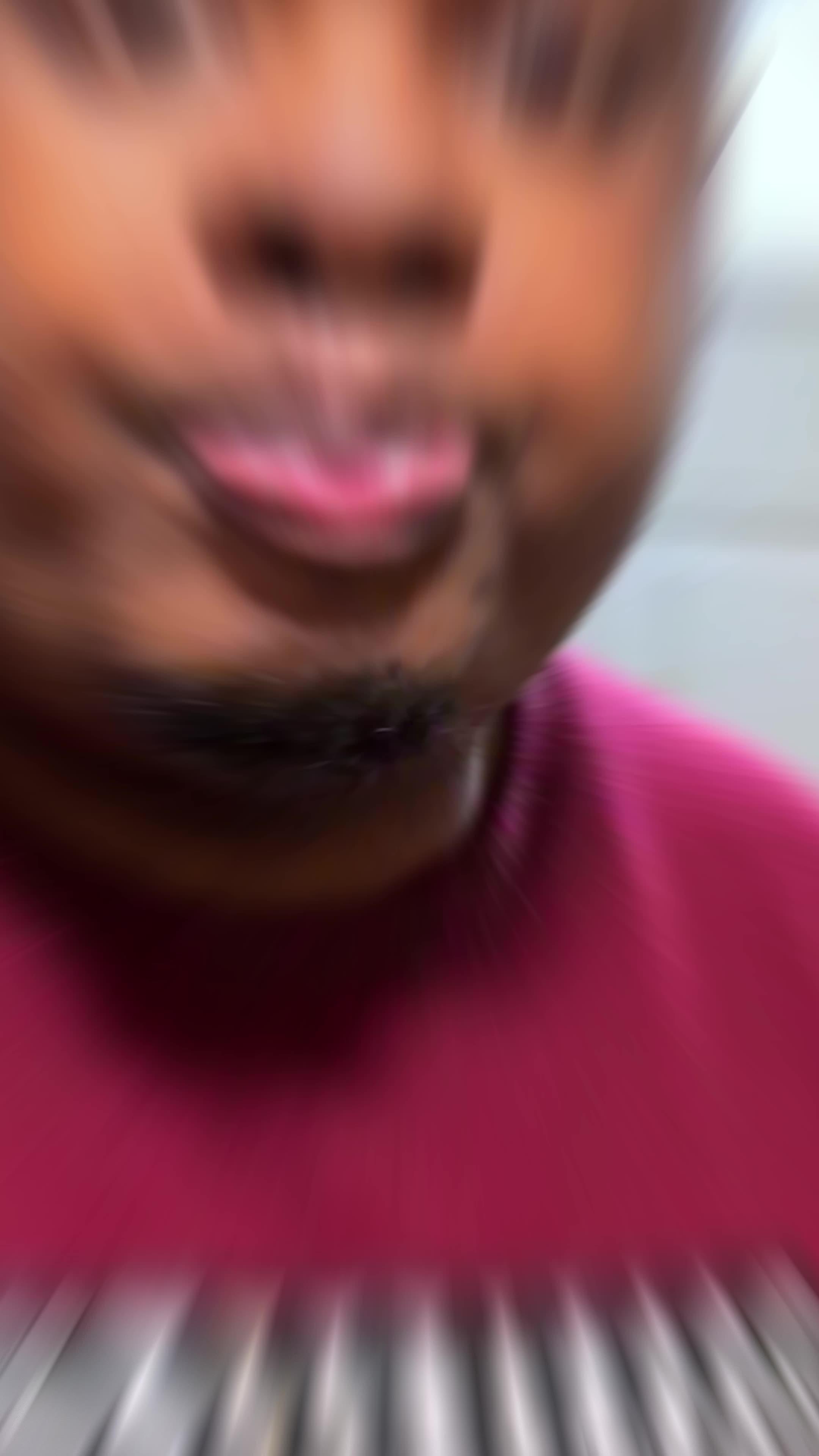 Map your safety route with real-time crime updates!