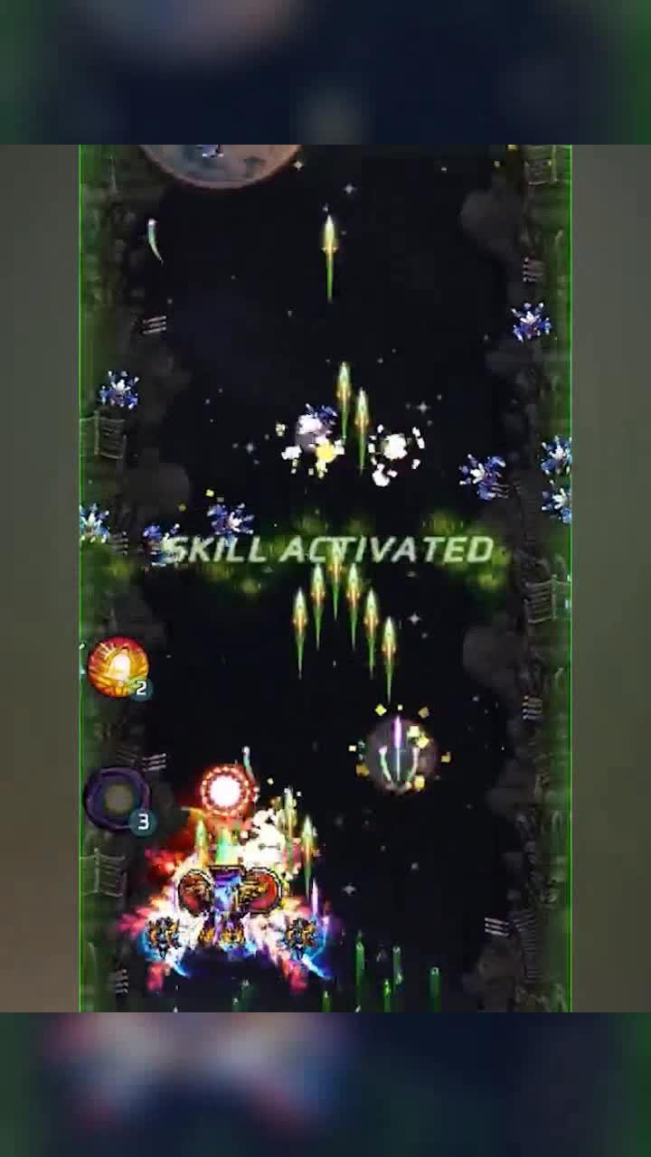 Why is this game so fun?