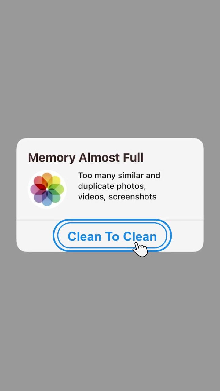 Try it now!
