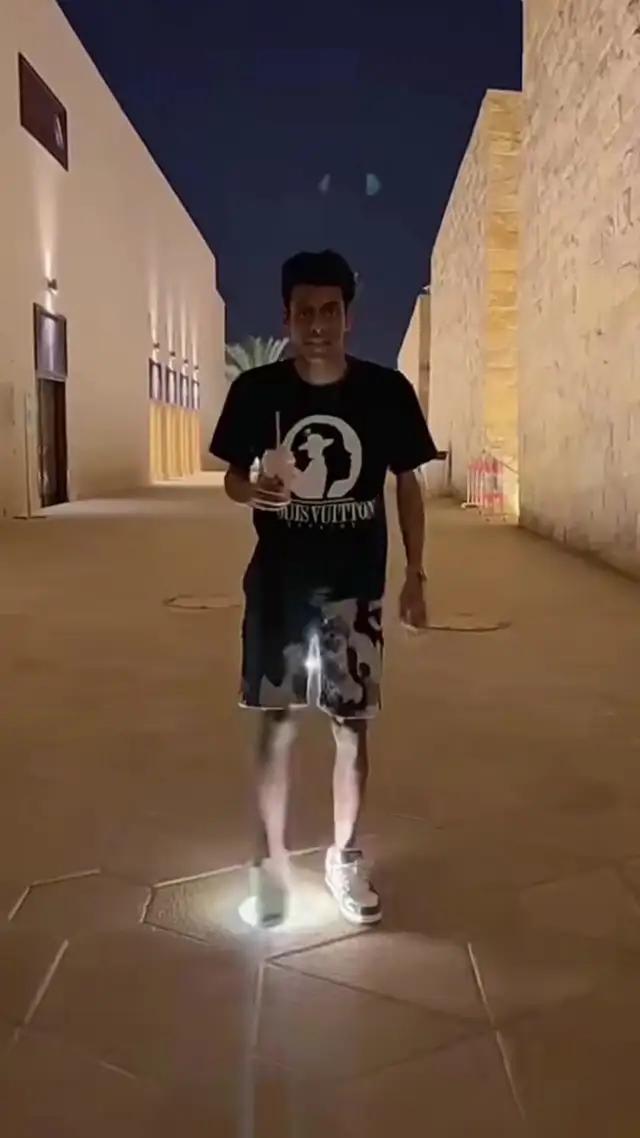 فيديوهات ما توقف.. حمّل التطبيق