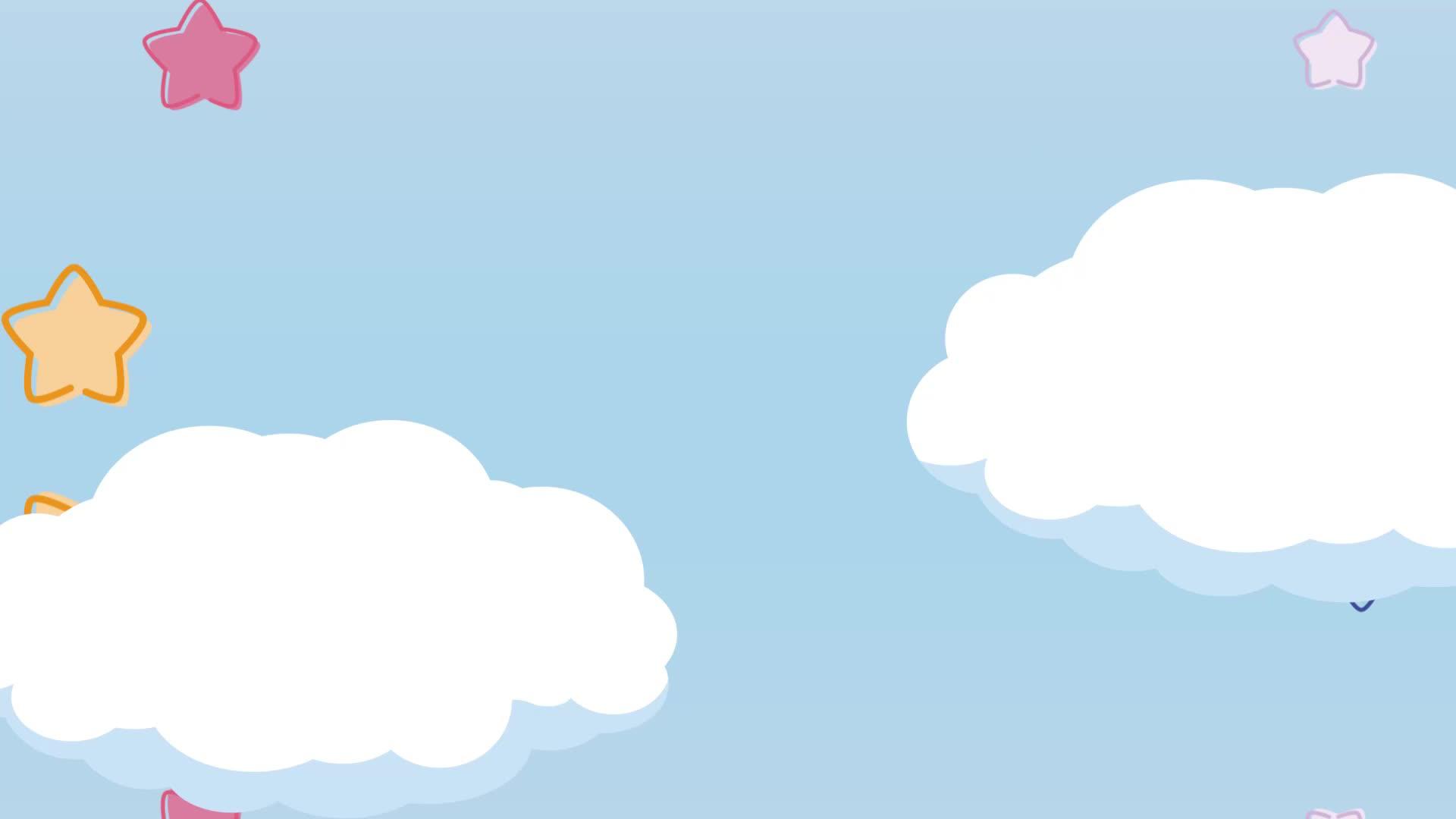 サンリオキャラコラボ開催