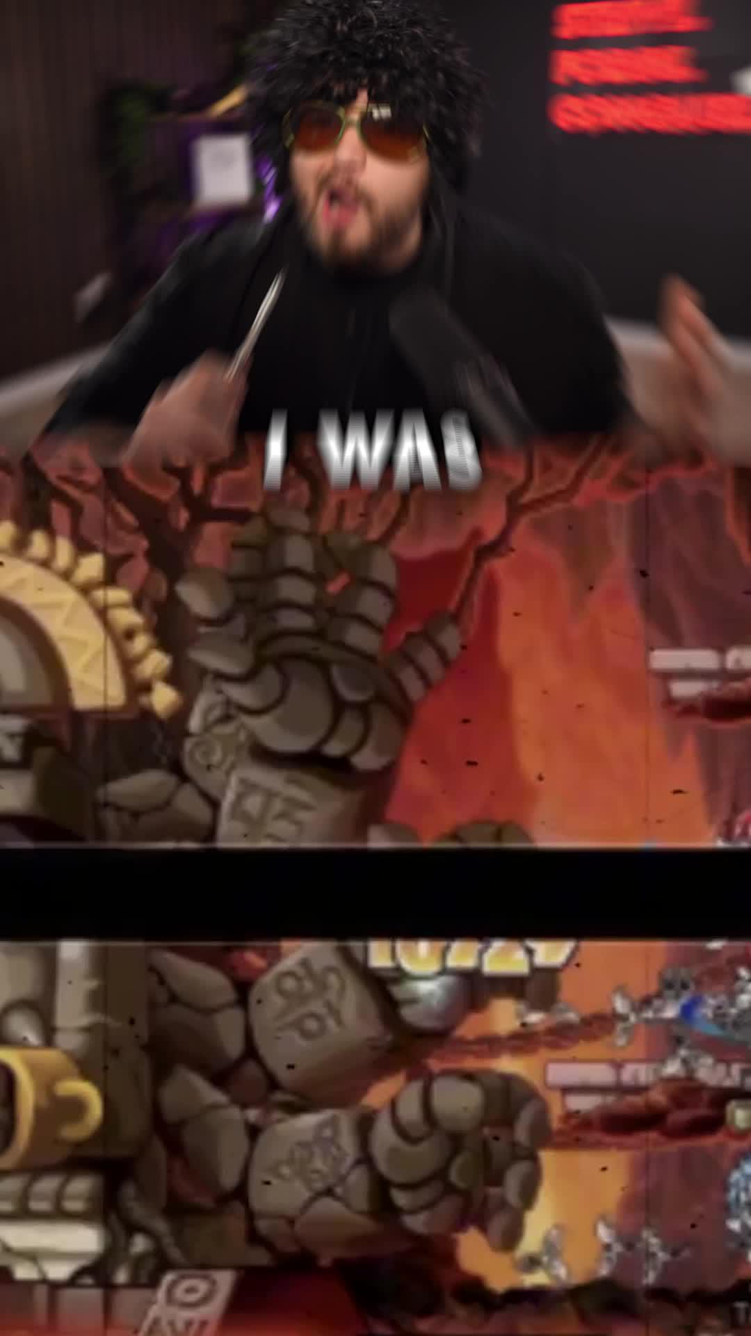 Discover a fantastic world of amazing RPG adventures on your mobile device in MapleHeroes today!