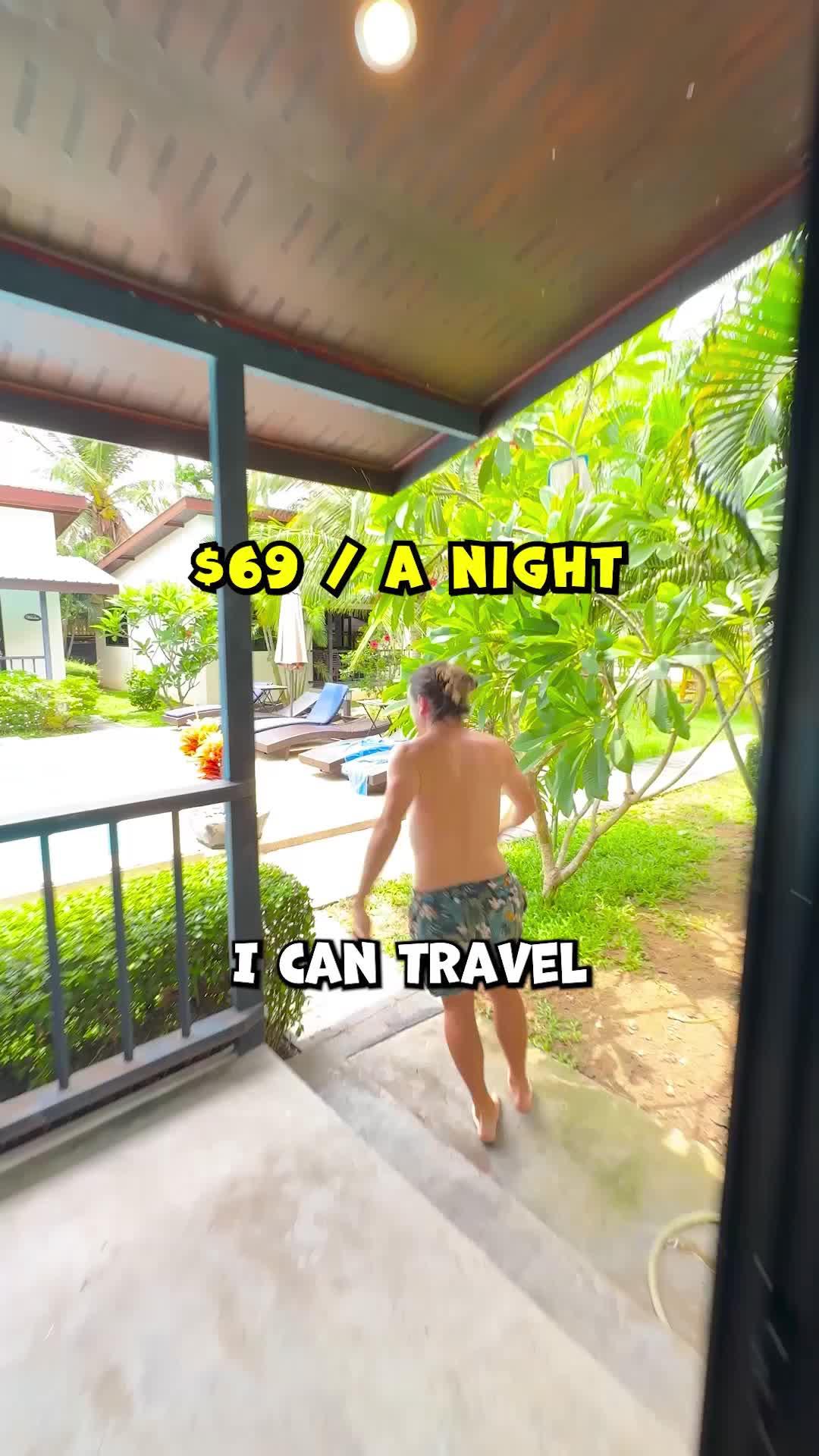 Save up to to 60% with Express Deals! *Express Deals are non-refundable.