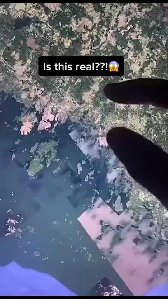 Free VPN for free! 100% free!