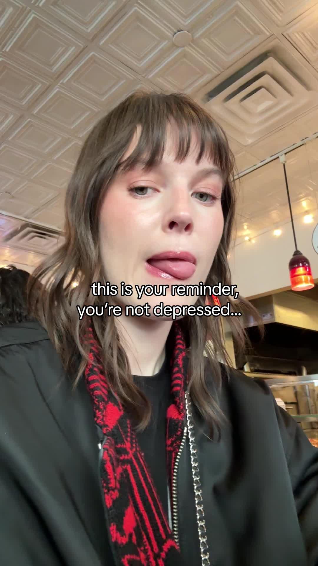 Get struck by new love on RAW