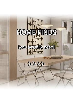 🔥AMAZING DEALS🔥 on Temu!!!! You can get these amazing itmes for up to 70% off now!!!+typing c!0d&: dnk2936 in #temu search bar for 70% off with qualifying orders! 🔗 in bi0!📦🧡 #temuhaul #temufinds #temumethod #temucodes #temudealcode #viral #trending #foryou #shopwithme#