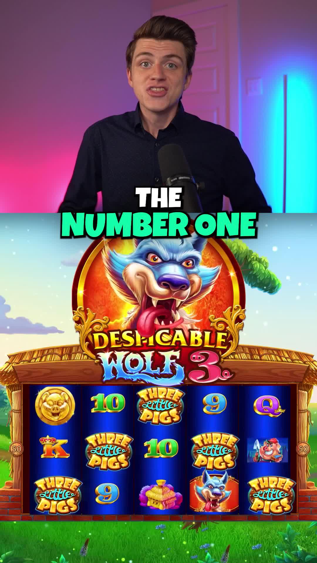 Get 1,000,000.000 FREE Coins and Play now!