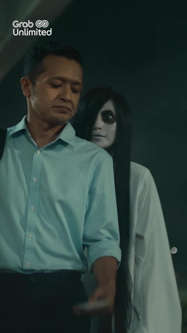 Dapetin gratis ongkir tiap pesen GrabFood & diskon 15% tiap pesen GrabCar & GrabBike.