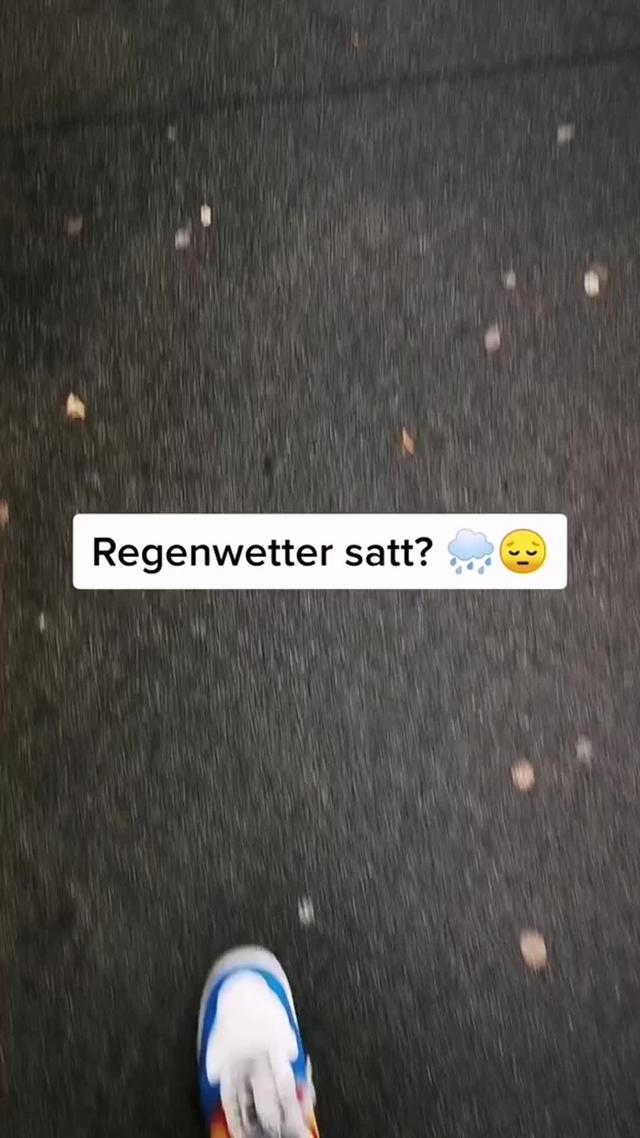 Mit Neukunden-Code PASTA10 bestellen & 10 € sparen!