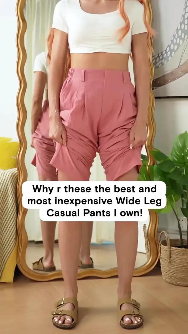 UP TO 70% OFF+FREE SHIPPING 1st ORDER!