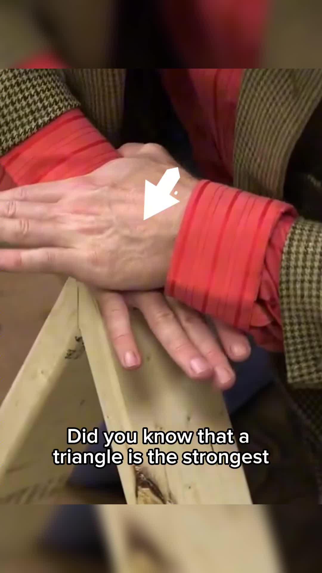 Engineers, ready for the ultimate challenge? Design & Build a bridge now!