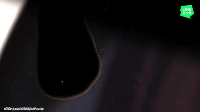 世界で1億回以上読まれた人気作