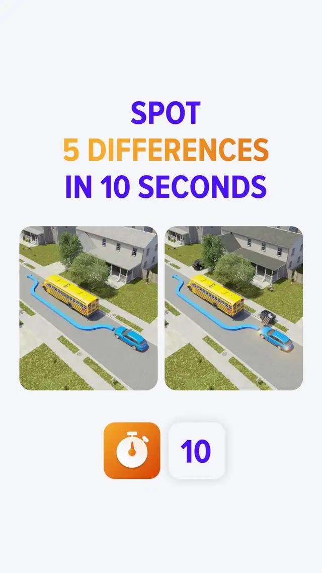 Ace your permit test and master behind-the-wheel training now!