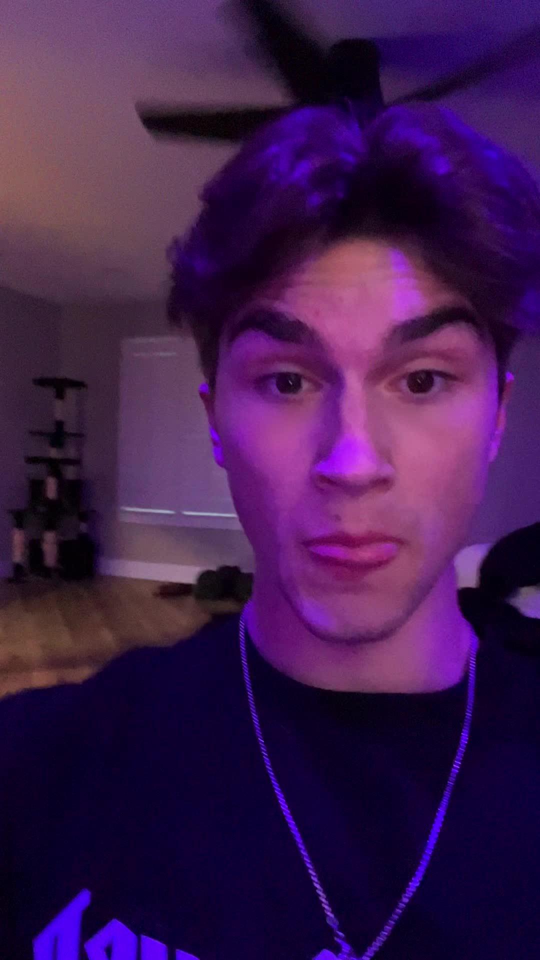 Swap your face to any video!