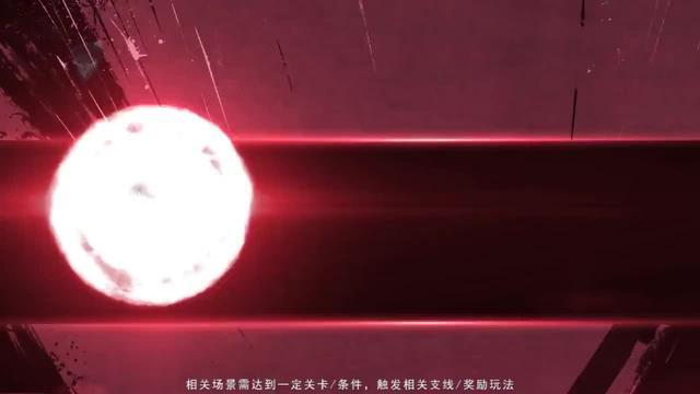 寶箱開不完，抽卡到手軟