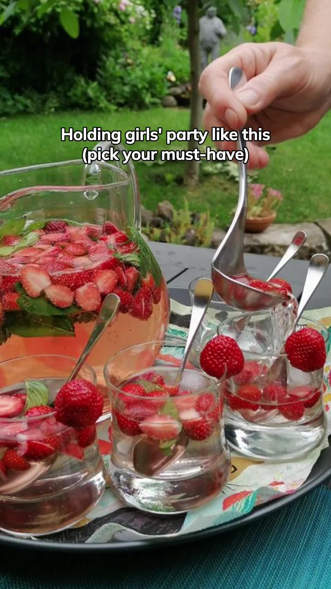 💥 Price Drop Alert 💥 Don't miss out on Temu's BIG SALE EVENT! 🔥 Click on the card to shop and explore more amazing deals!! 👀🎁✨ #temu #temufinds #shoptemu #temuhack #giftideas #deals #sale #gadgets