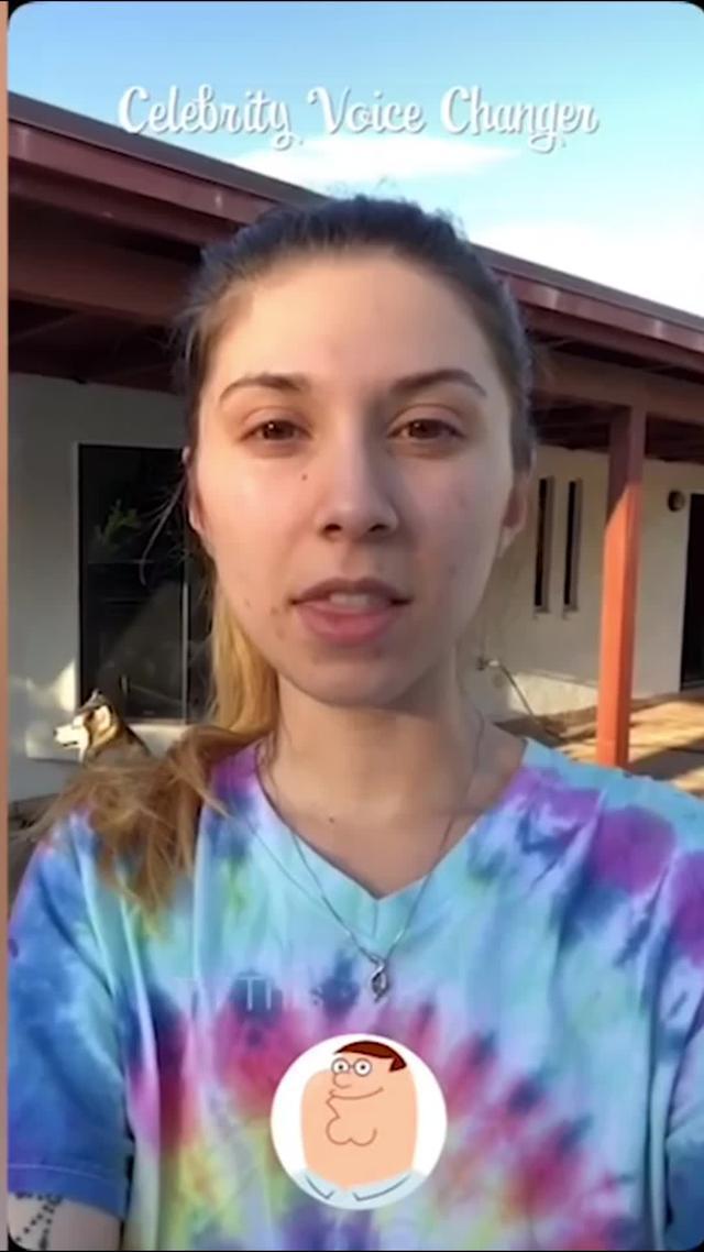 INSTALL AND SIGN UP NOW!