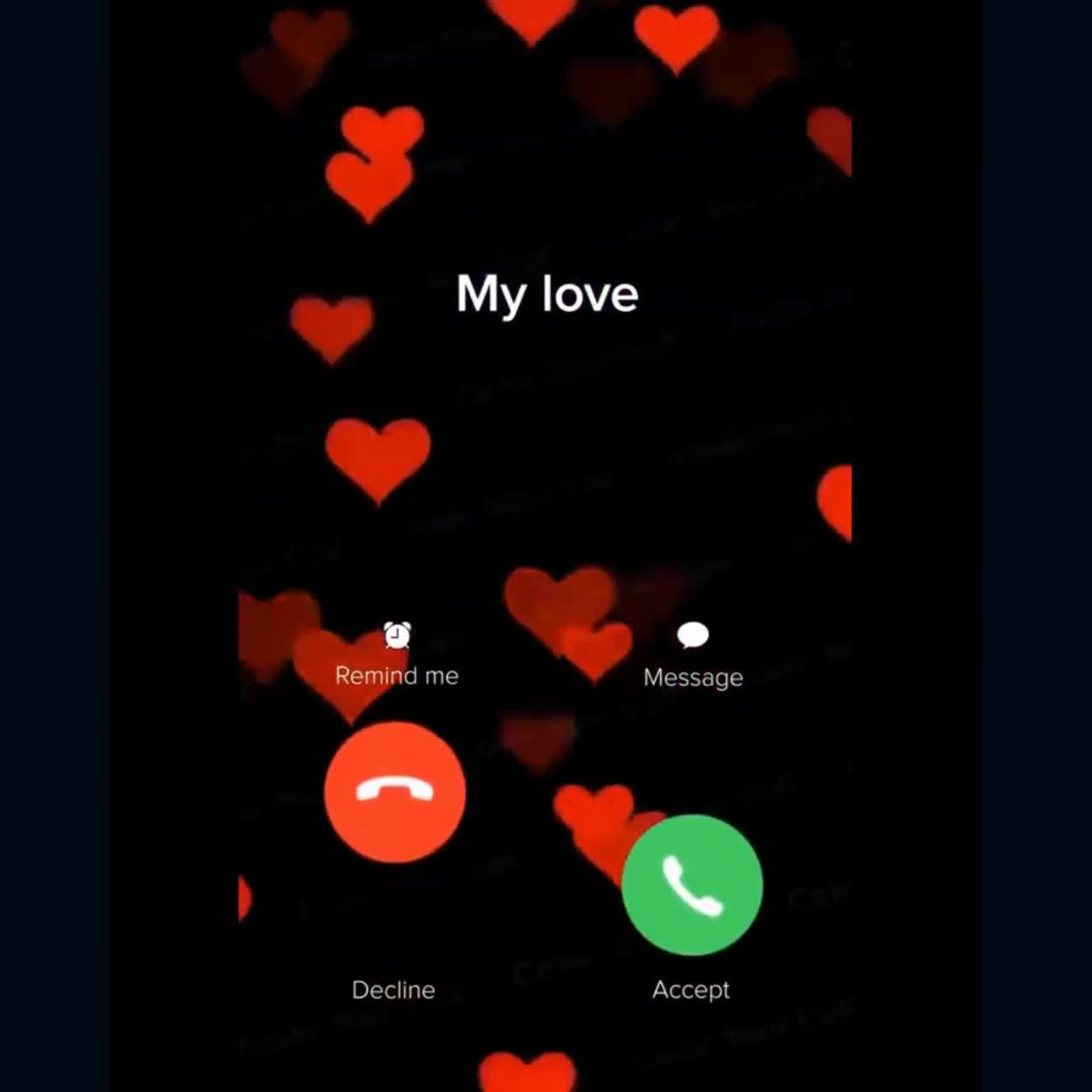 New ringtones erase boredom