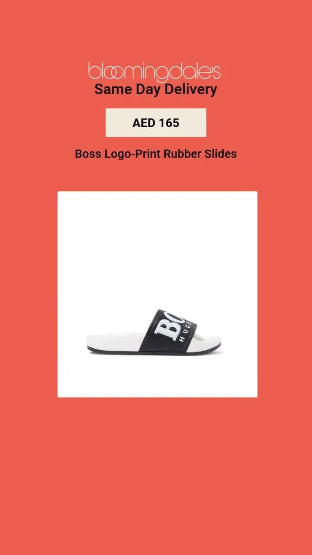 Get Best Selling Fashion Collections And Enjoy Free Delivery With Bloomingdale's. Download Now!