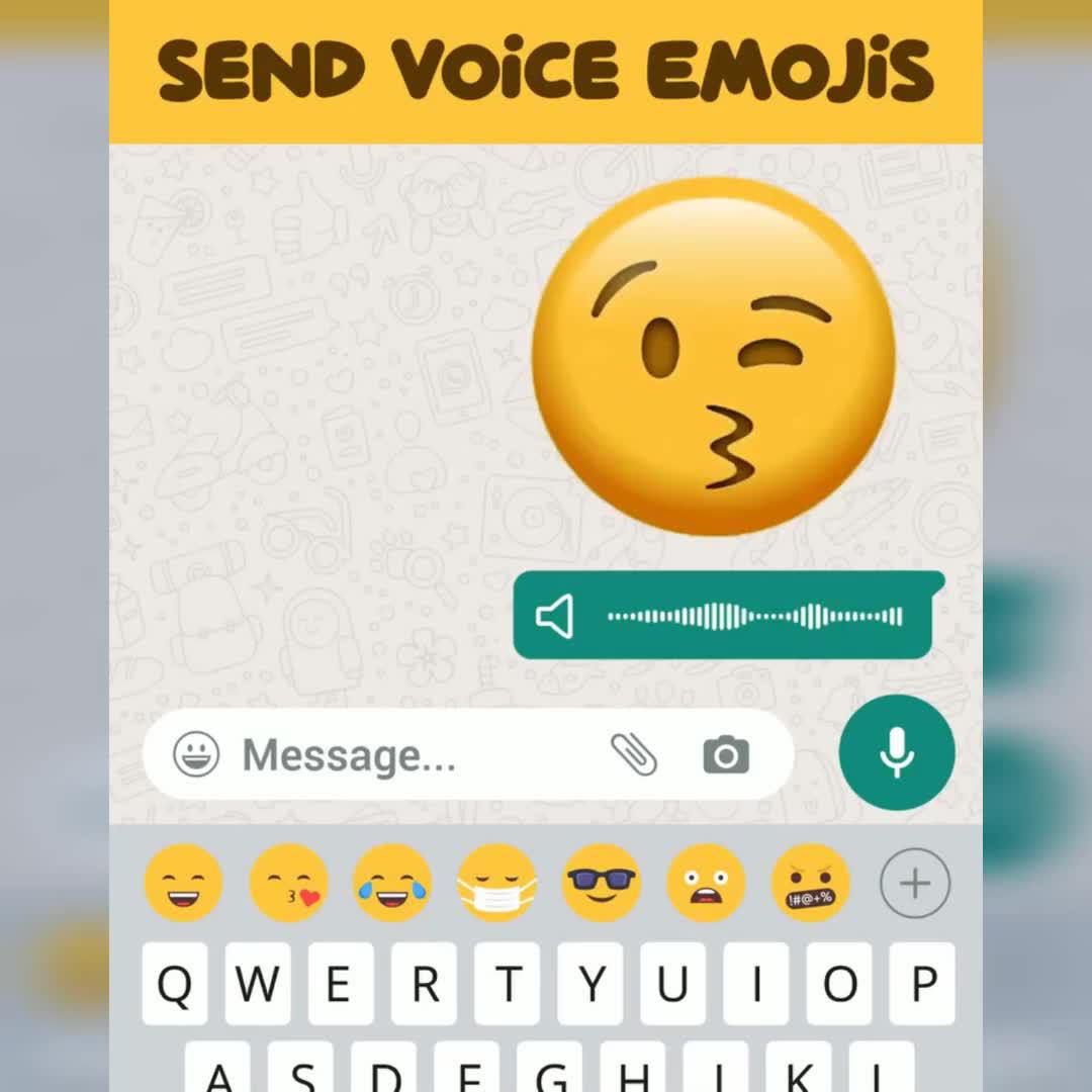 Exciting new fun app!