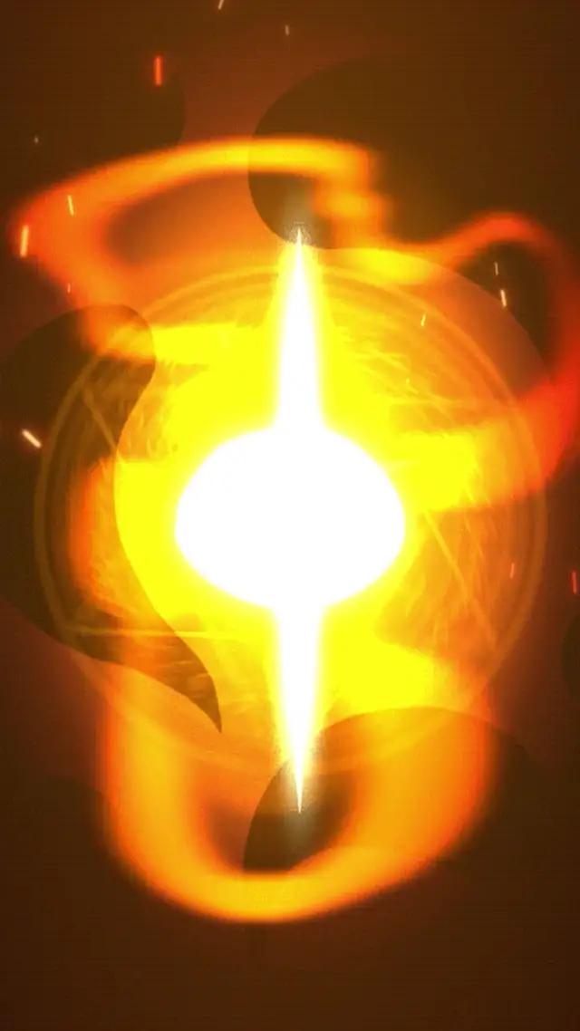 Obtenha Invocações Grátis!