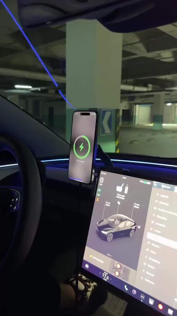 ⚡️C0de: dpv6853 for amazing deals on TEMU;⚡️⚡️⚡️ Faster Delivery&Shipping,ships&delivery from US Warehouse;⏰ Click the card to grab now! #temu #temuhaul #techtok