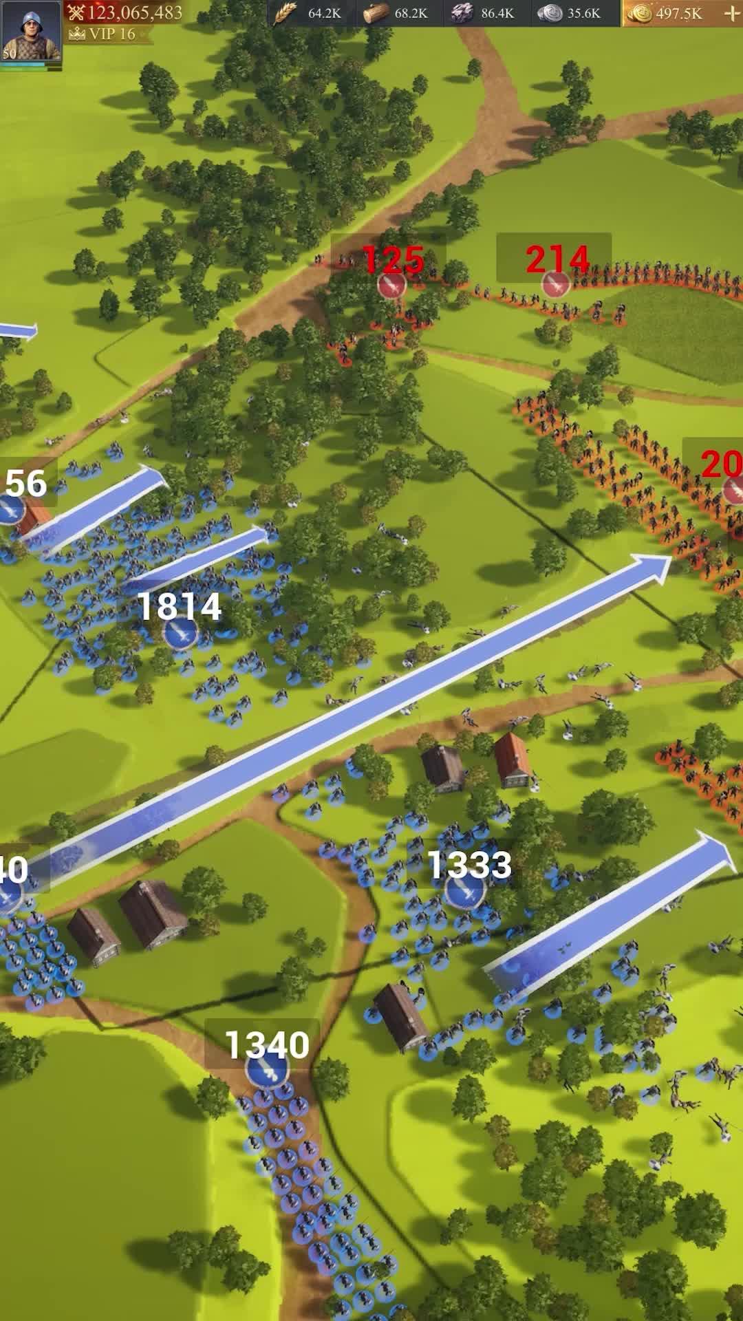 The Game Everyone's Playing! Join Now!