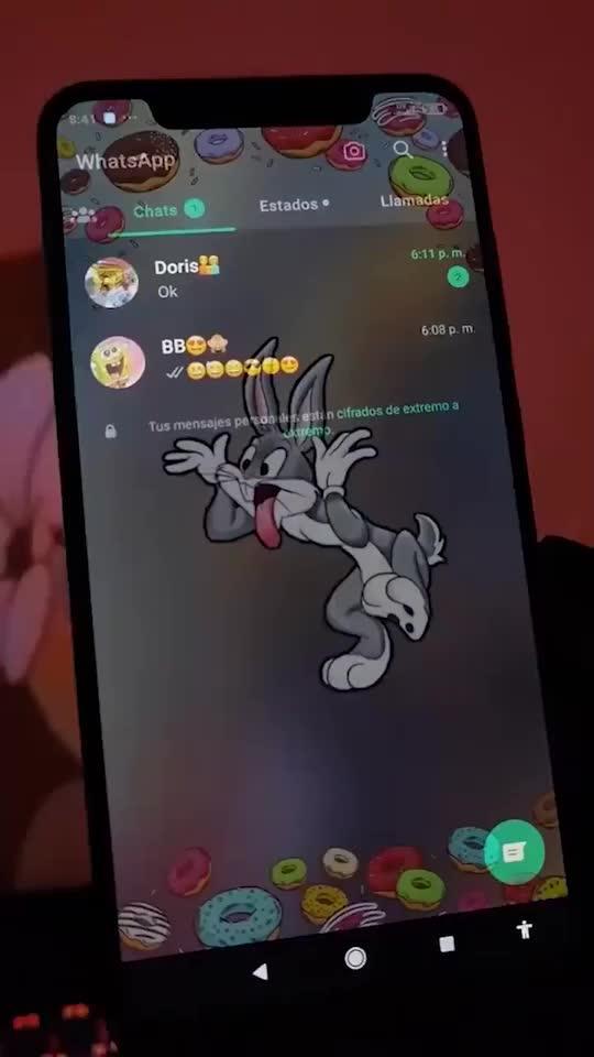 Super fun free app, install it now