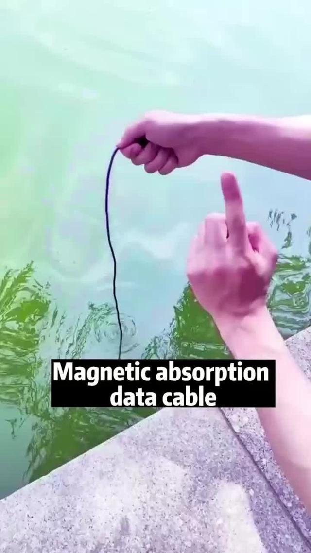 WOW! Memory is full? No more space? Use this.