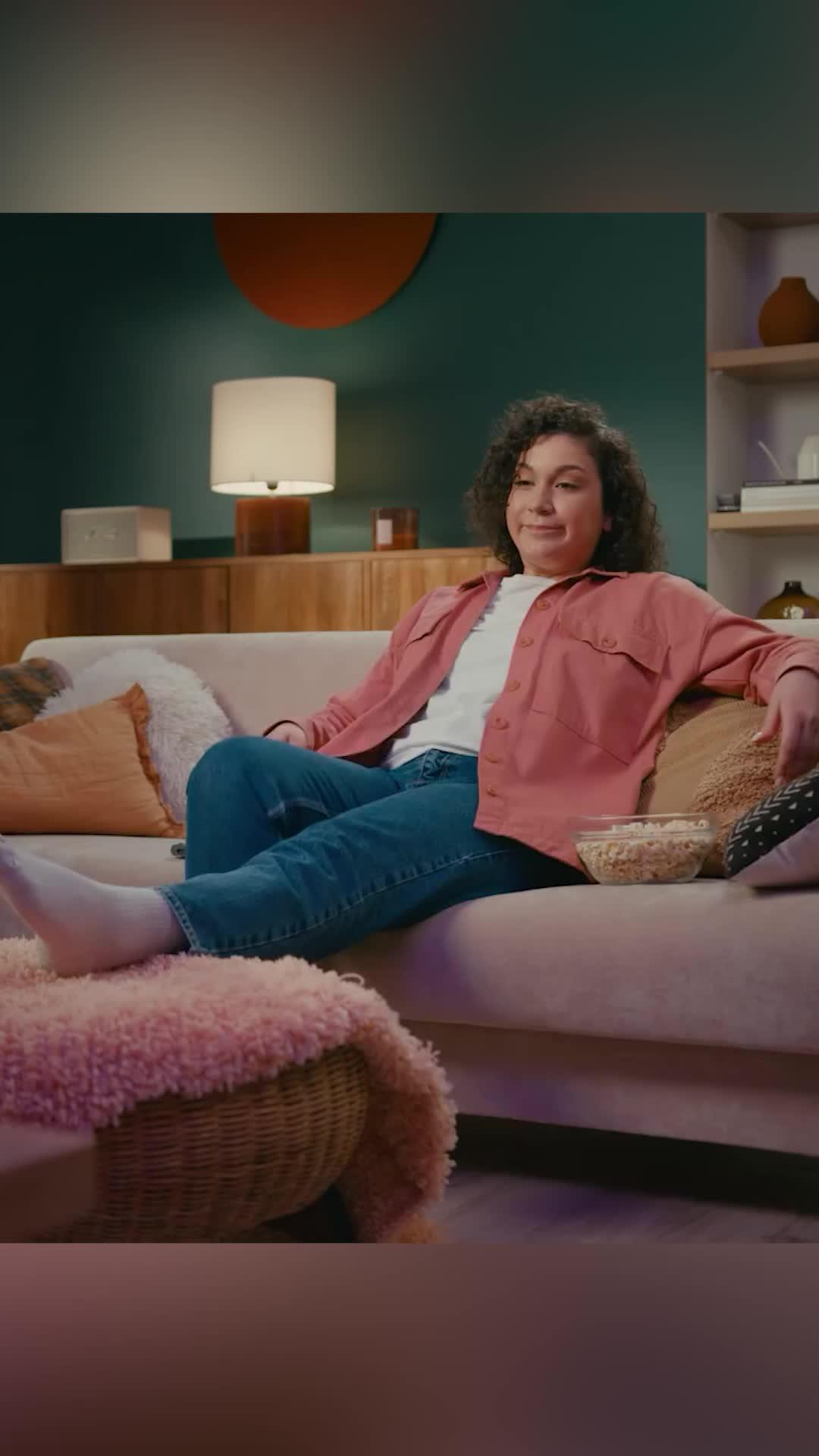 Best remote control - Install now