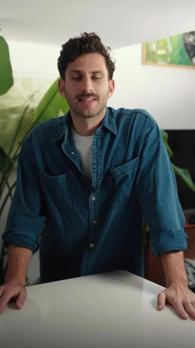 Open your Wise account today