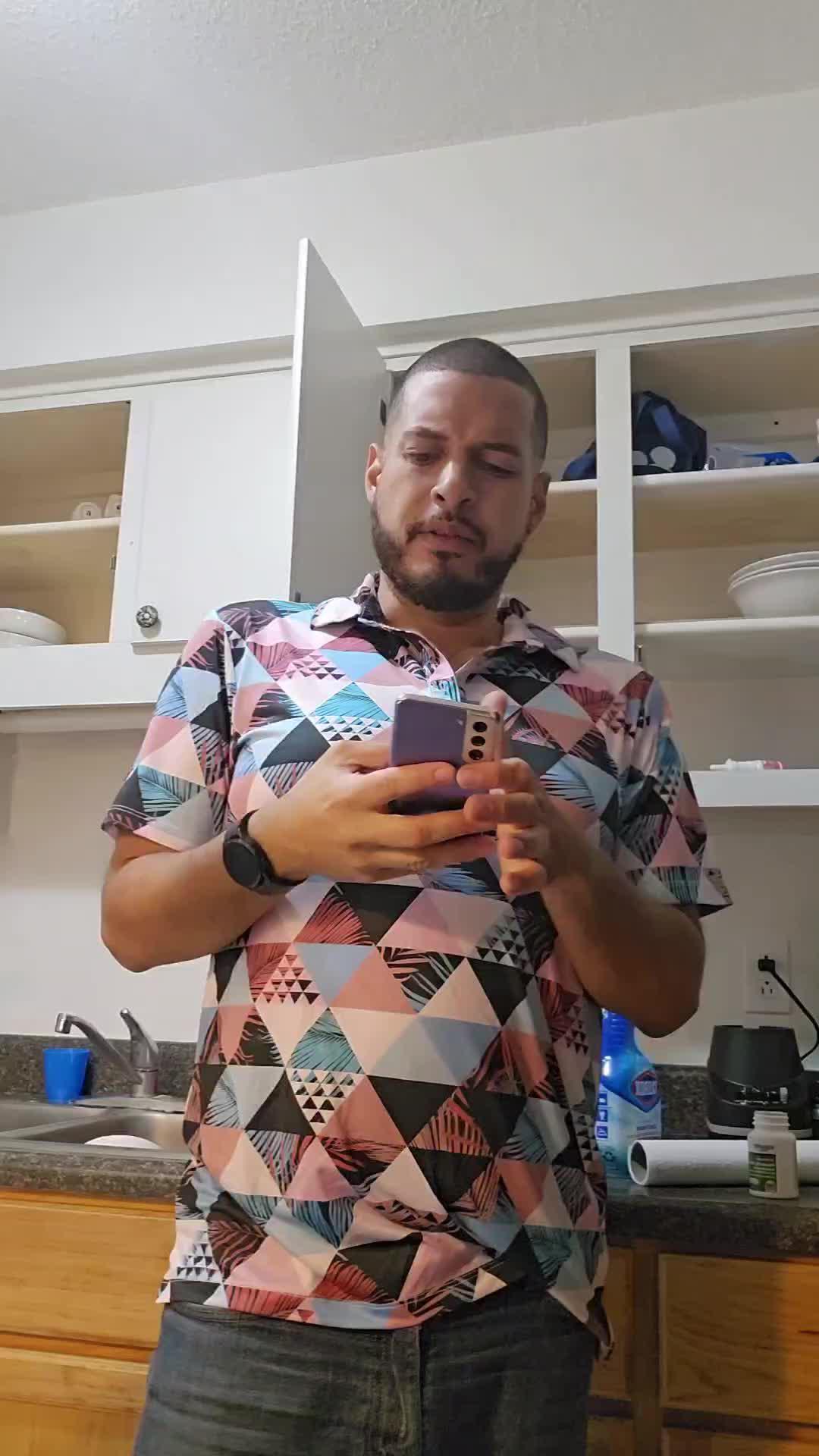 Overdraft? We don't know her.