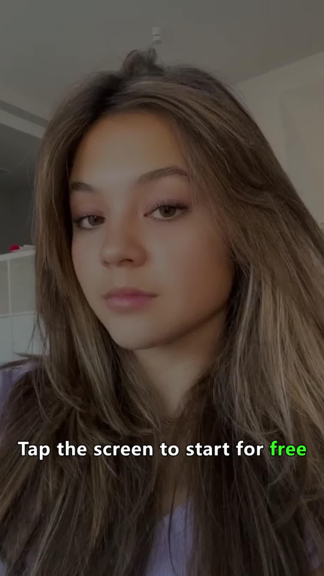 Make new friends globally