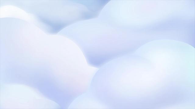 Go To An Epic Adventure. It's Bingo Like you've Never Seen Before.
