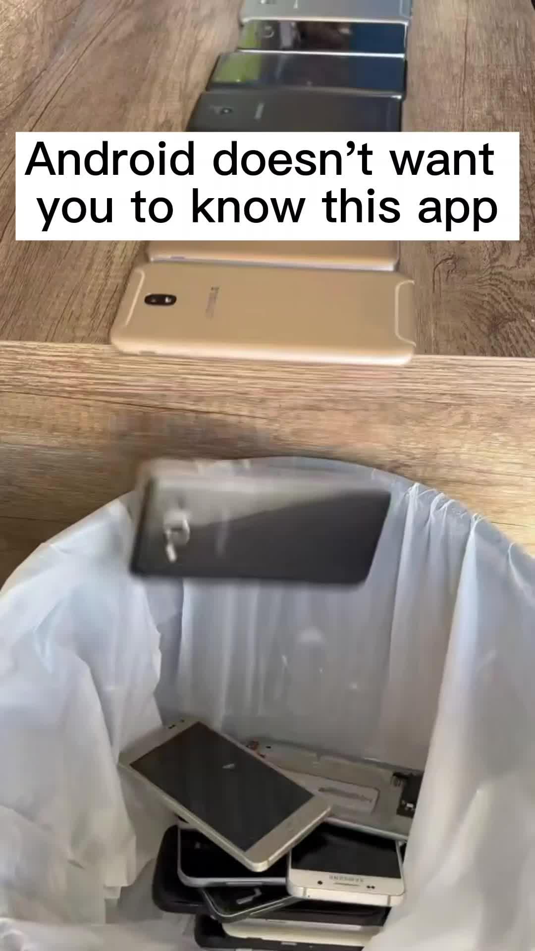 TeraBox gives user 1TB of storage space for free！