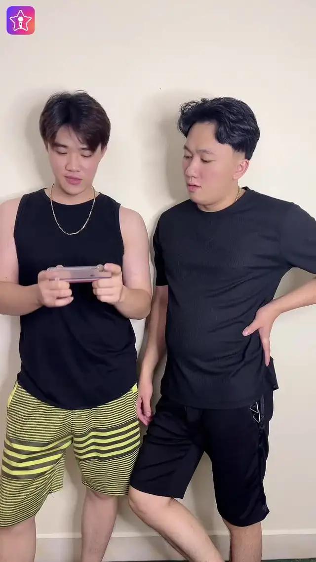 Giải phóng ca sĩ trong bạn và thưởng thức ca hát từ hôm nay!