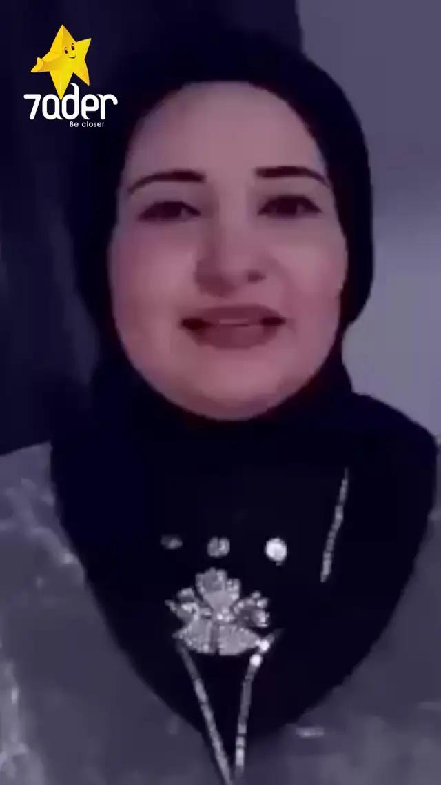 تواصل مع أكبر مفسري ومعبري الرؤى والأحلام على تطبيق حاضر. حمل التطبيق واحصل على 10 دولار رصيد مجاني