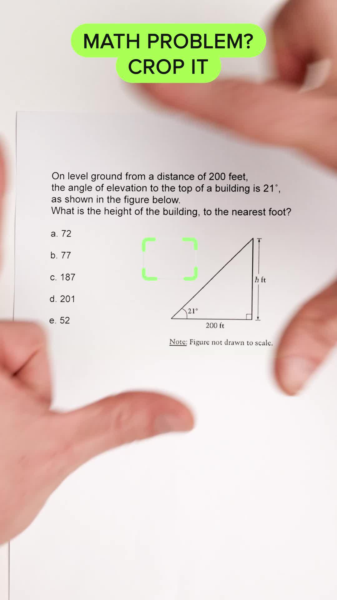 Study with AI support