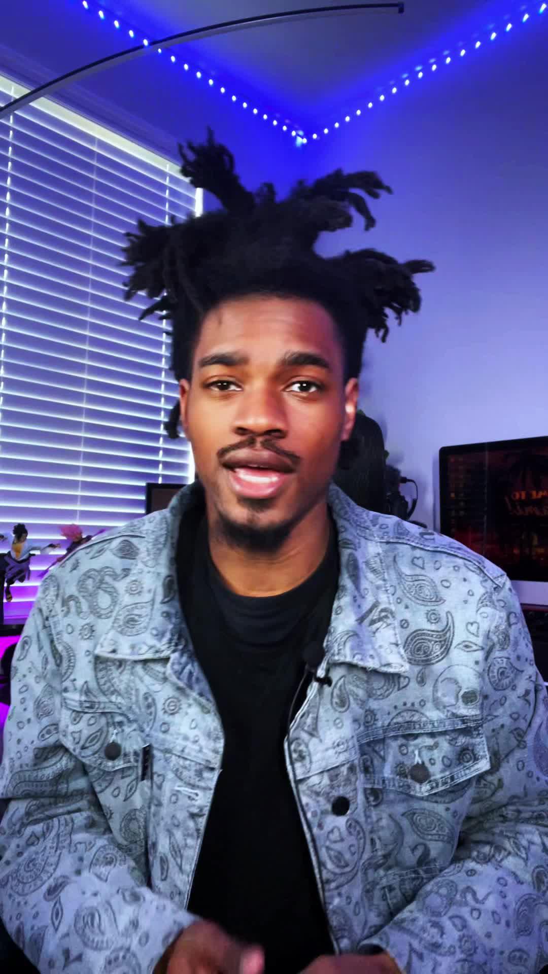 Unlock Your Inner Vocal Power! Try EasySing Now for Free!