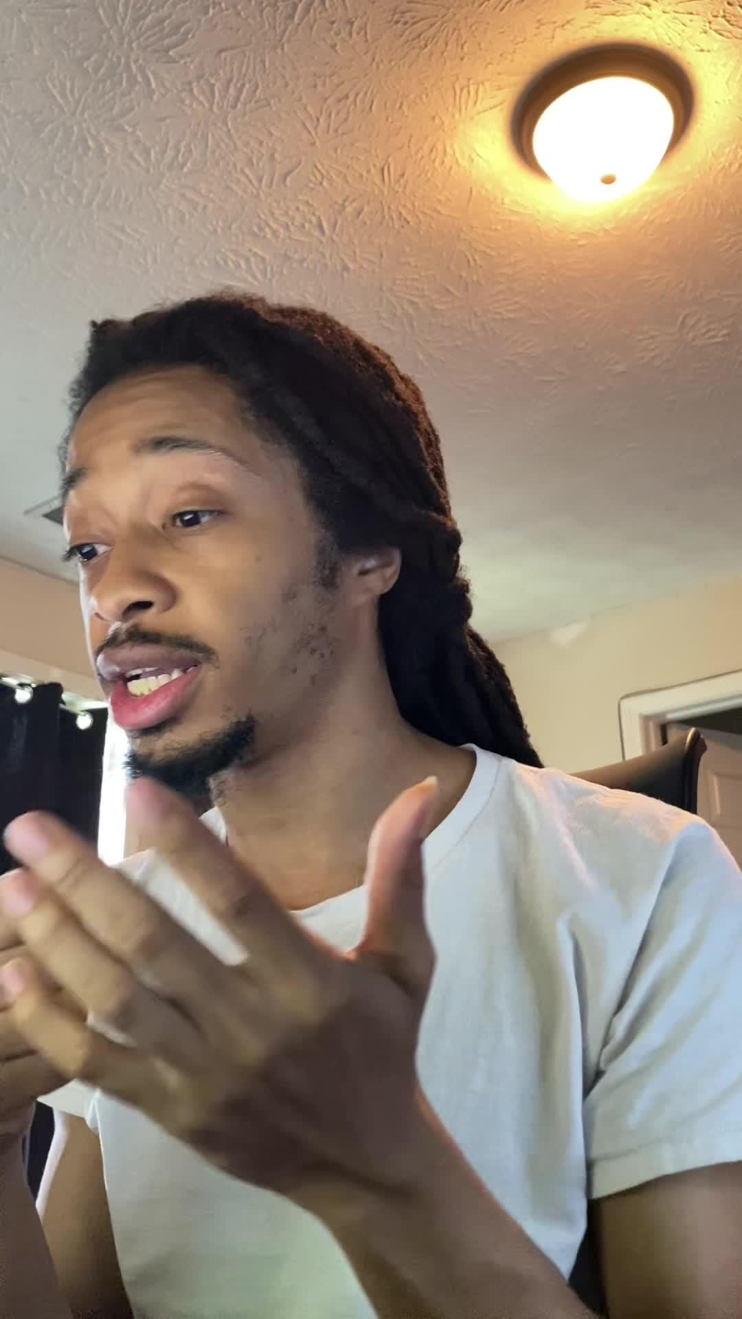 Your go-to app for high-quality video creation!