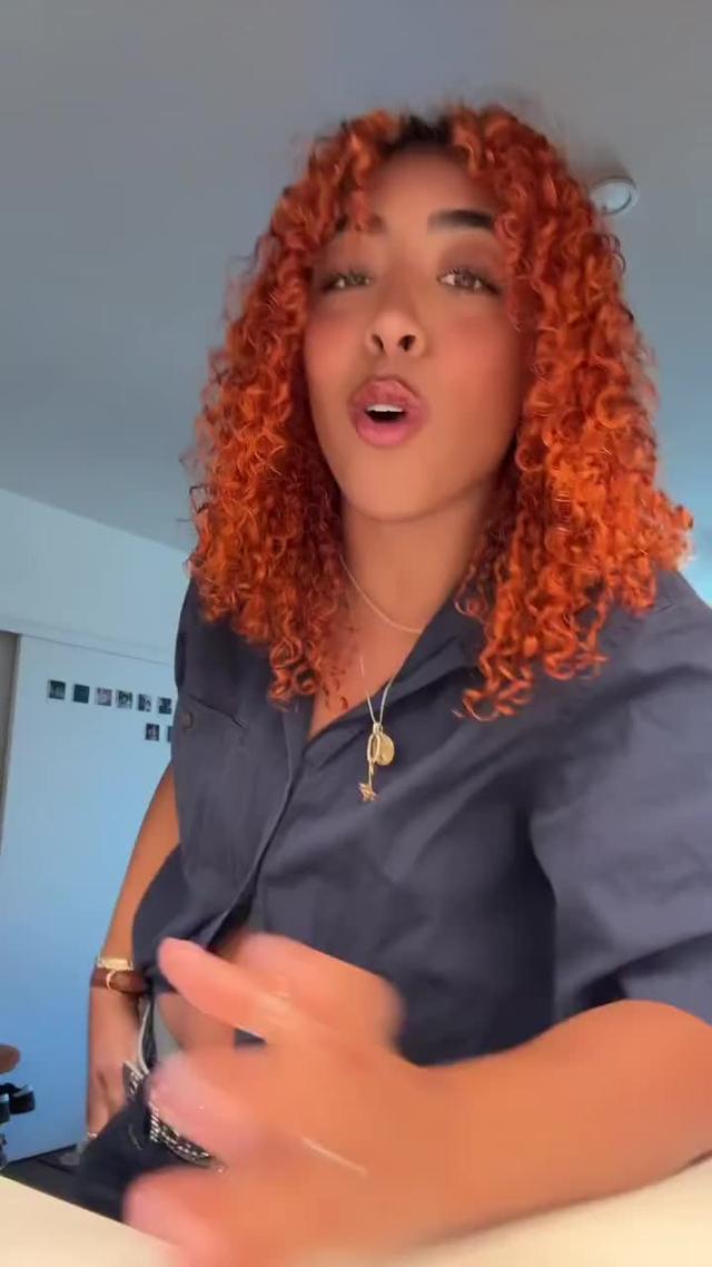 Designed to be deleted