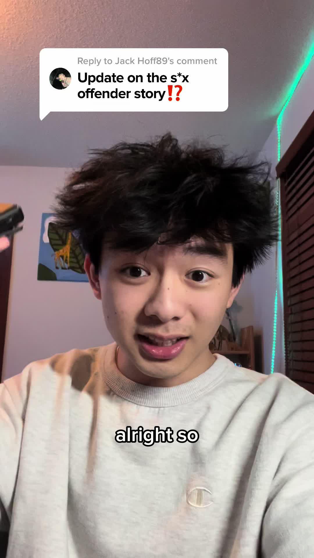 Get the 411 on your block! No cost, just news. Stay Informed!